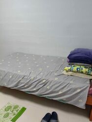 Blk 226 Toa Payoh Eight (Toa Payoh), HDB 4 Rooms #575864221